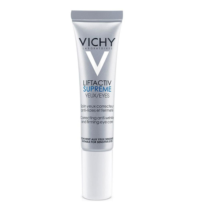 vichy-liftactiv-supreme-eyes-tvalis-kremi-15-ml-mgrdznobiare-kanistvis