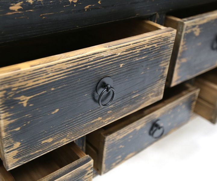 laboratory-my-home-desao-photo-4