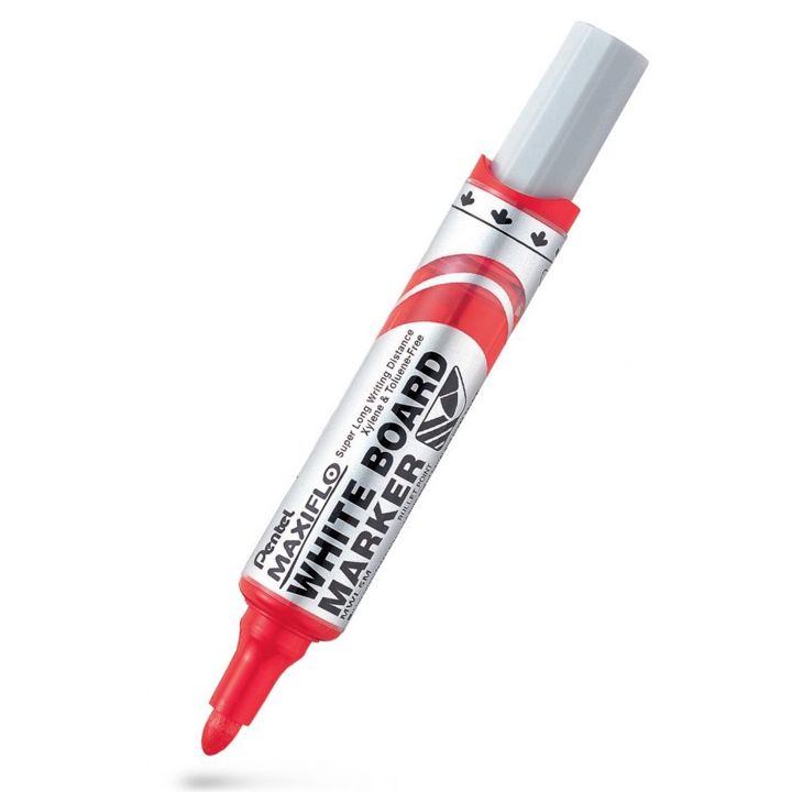 pentel-maxiflo-dafis-markeri