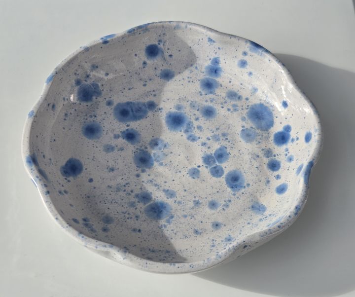 khelnaketi-keramikis-tefshi-servirebistvis-photo-3