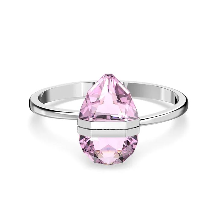 swarovski-lucent-crystal-bangle-bracelet-samajuri