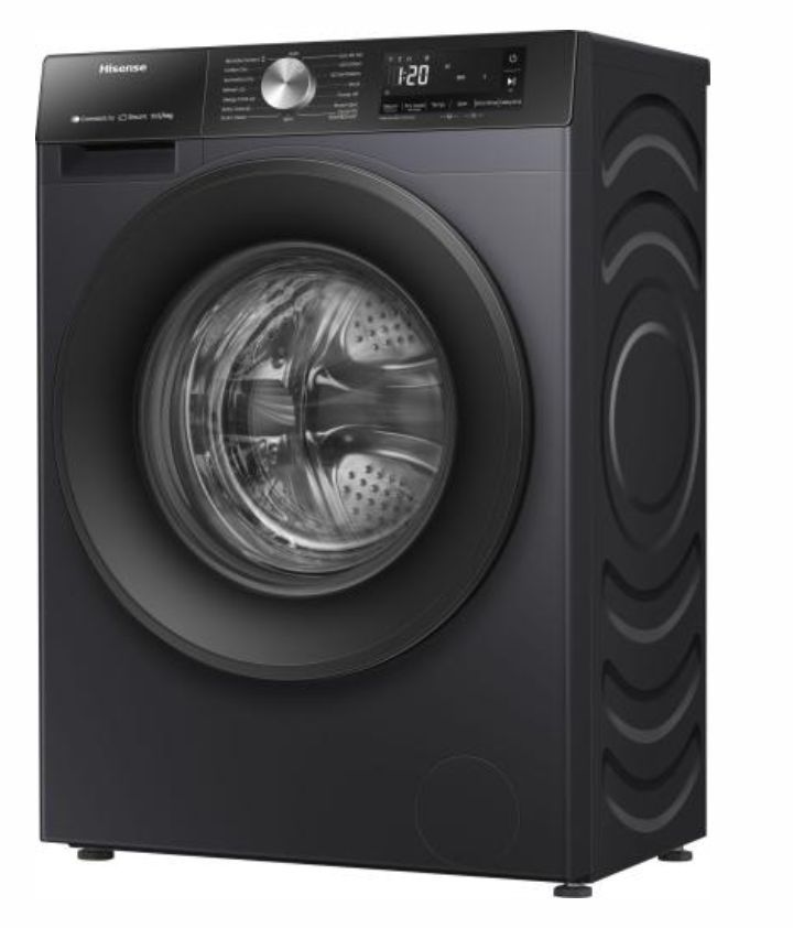 hisense-wd3s1043bb3-1056-kg-saretskhisashrobi-manqana-photo-2