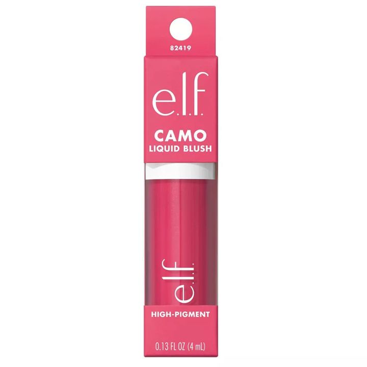elf-camo-liquid-blush-comin-in-hot-pink-blashi-photo-3