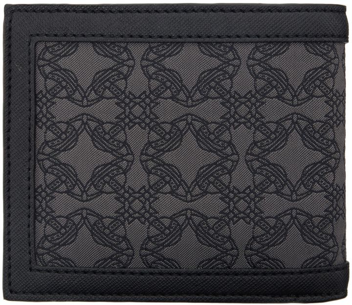 vivienne-westwood-wallet-with-orb-katsi-safule-photo-2