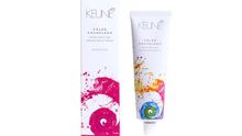 Product image of KEUNE COLOR CHAMELEON ტონიკი MAROON 60მლ