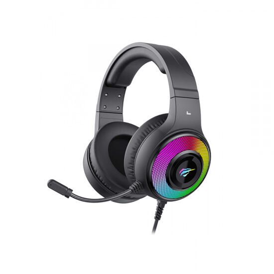 havit-h2042d-gaming-headset-black-qursasmeni