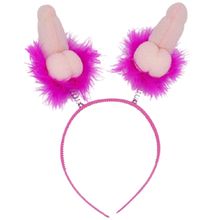 Product image of Kiku აბადოკი