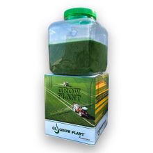 Product image of გროუ პლანტ გელ მაქსი 28 28 28  +2 % MgO+ME 1 კგ