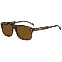 Product image of Isabel Marant Brown Sunglasses მზის სათვალე