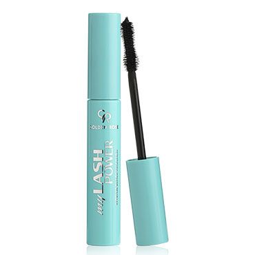 gr-my-lash-power-intense-black-mascara-tvalis-tushi