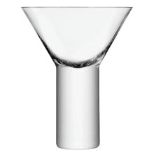 Product image of LSA 250მლ კოქტეილის ჭიქა