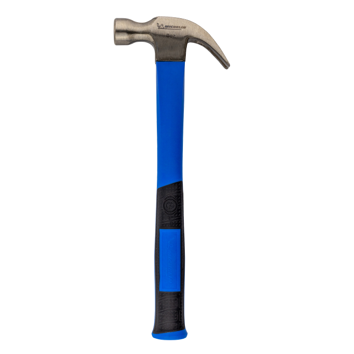 michelin-33344-profesionaluri-khelsatsqoebis-nakrebi-29-tsali-photo-4