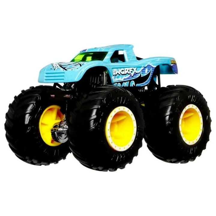 mattel-hgx06-hot-wheels-monster-trucks-satamasho-manqana