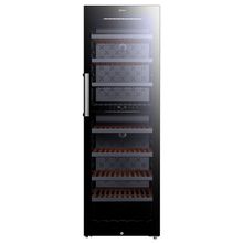Product image of Midea MDRW562FGG22 ღვინის მაცივარი