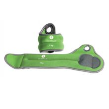 Product image of SVELTUS poignet  წონის სამაჯური