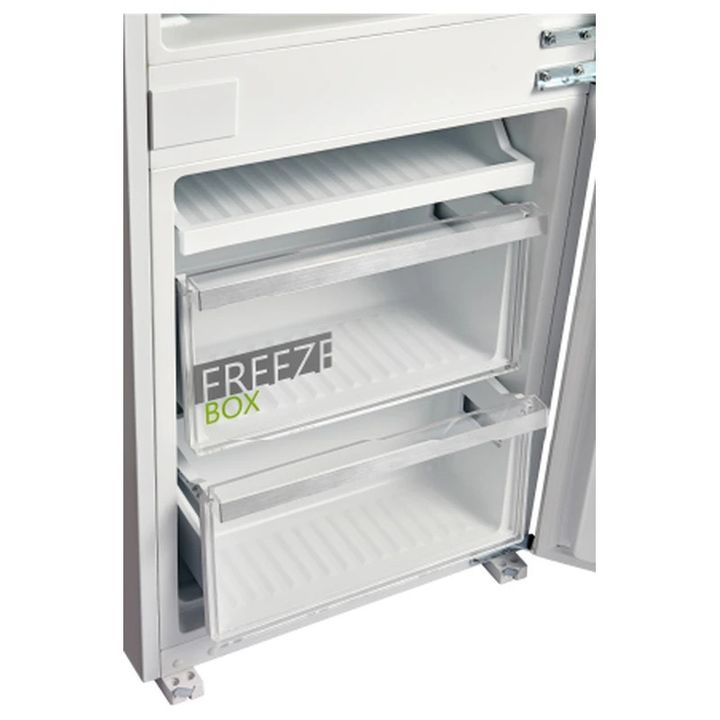 midea-mdre353fge01-no-frost-chasashenebeli-orkameriani-matsivari-248l-photo-2