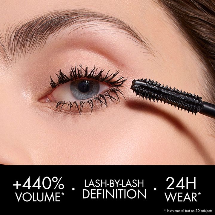 dior-diorshow-overvolume-mascara-85gr-tsamtsamebis-tushi-photo-3