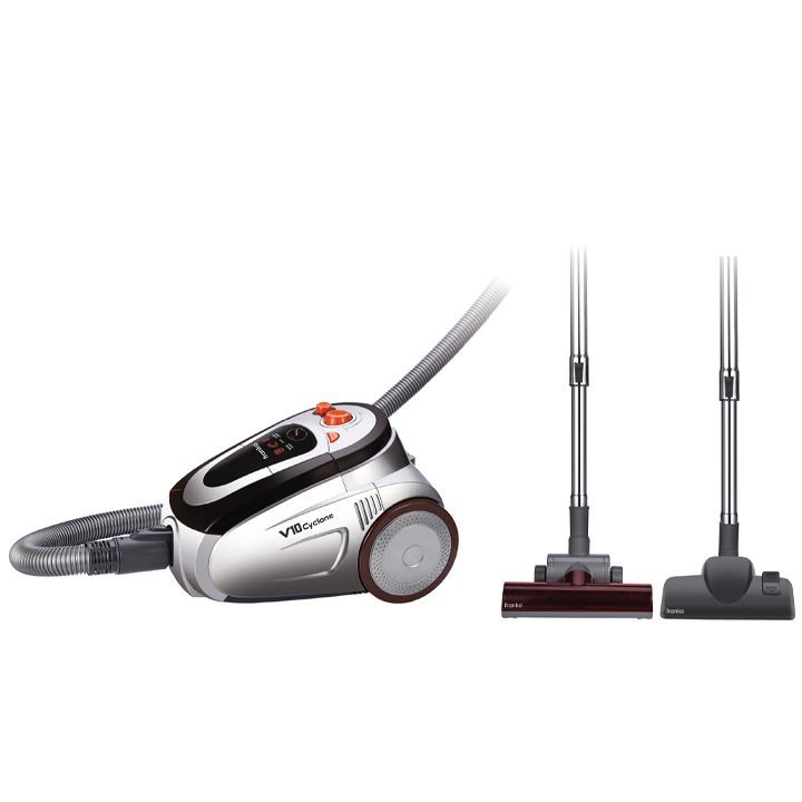 franko-fvc-1111-2600-w-mtversasruti