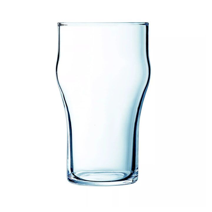 luminarc-nonic-arcoroc-340-ml-ludis-chiqa