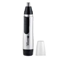 Product image of ILITEK ტრიმერი  - IL 8114 Silver