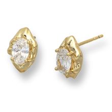 Product image of Tresor საყურე