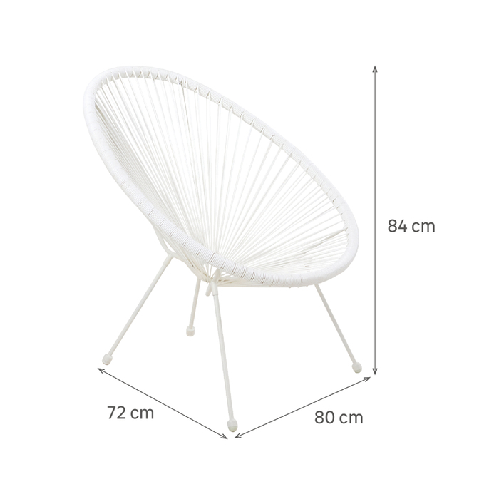 naterial-savardzeli-photo-4