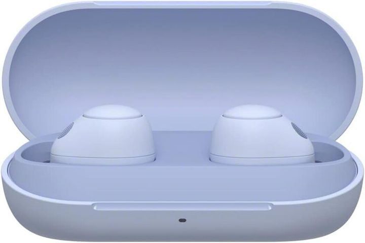 sony-wf-c700-wireless-noise-canceling-bluetooth-earbuds-lavender-wf-c700nvz-in-ear-qursasmeni-photo-4