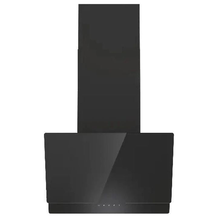 gorenje-w6tb-60-sm-shavi-samzareulos-gamtsovi