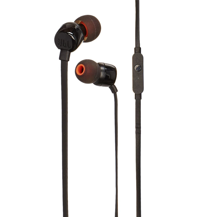 jbl-jblt110blk-sadeniani-mobiluri-telefonis-qursasmeni