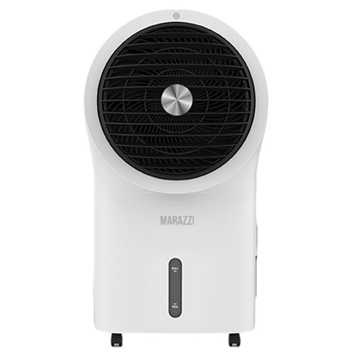 marazzi-wcm-rc6l60w-air-cooler-dasadgami-ventilatori