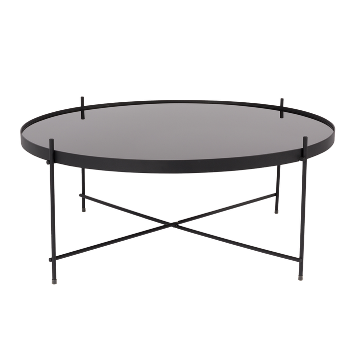 laboratory-my-home-qavis-magida