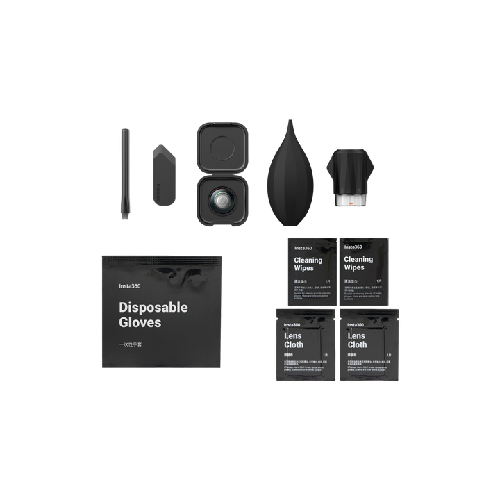 insta360-x5-replacement-lens-kit-linzis-shesatsvleli-nakrebi-photo-4