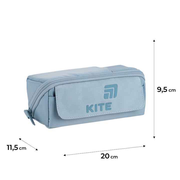 kite-k26-2702-2-penali-photo-2