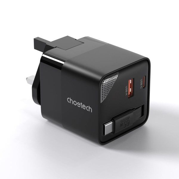choetech-pd6091-nexgen-pd65w-gan-wall-charger-with-retractable-cable-black-adapteri