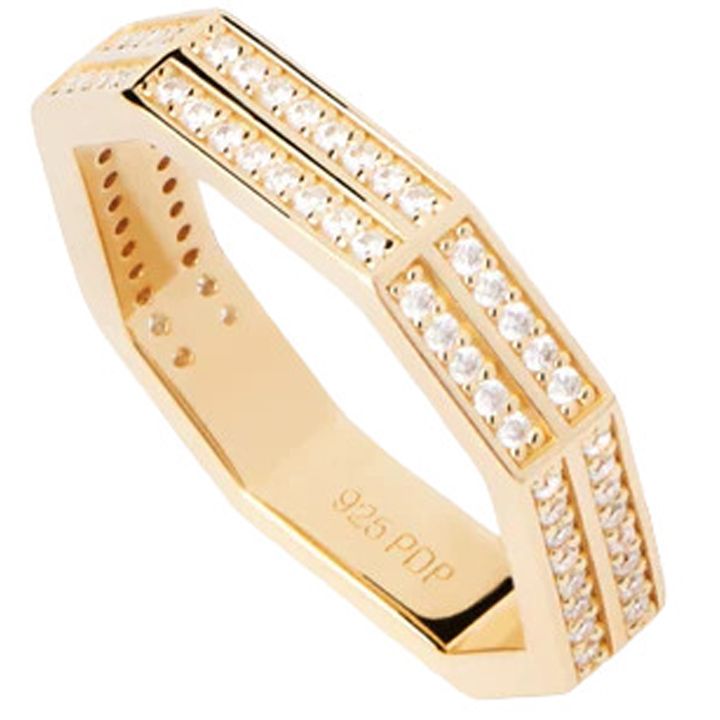 pdpaola-an01-a06-14-bechedi-photo-3