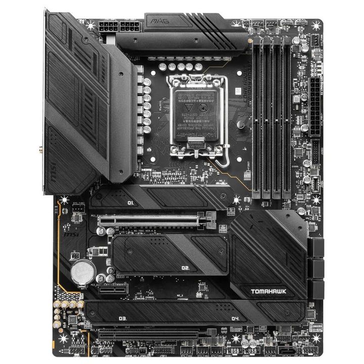 msi-911-7d91-046-dedadafa