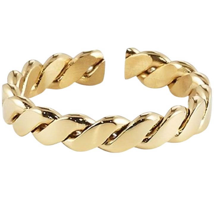 zag-bijoux-srr3437-01uni-ring-qalis-bechedi