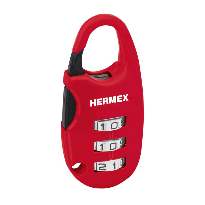 hermex-43350-cma-3c-kodirebuli-boqlomi