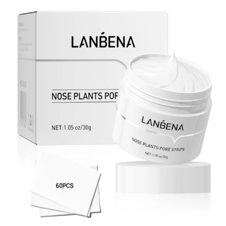 lanbena-shavi-tsertilebis-mosashorebeli-nighabi-30-g-60-zoli