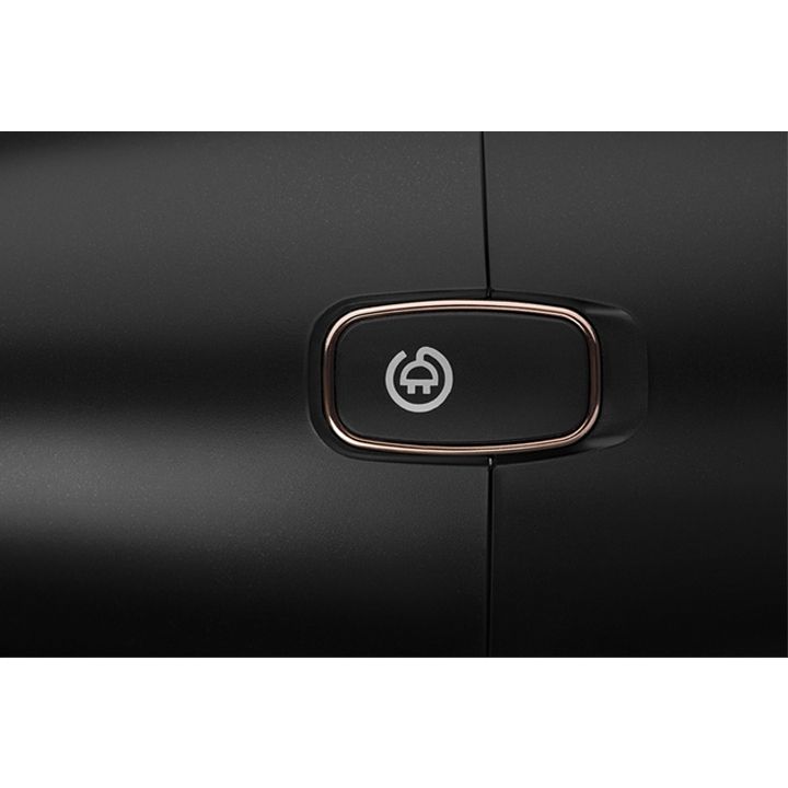 ardesto-hd-y210-2100w-tmis-feni-photo-4