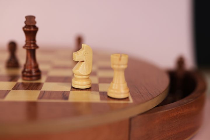 32x6sm-chadrakis-mrgvali-dafa-photo-3