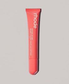 Product image of Rhode Peptide Lip Tint Peach Pit ტუჩსაცხი