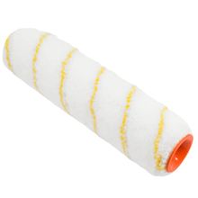 Product image of DECOR ლილვაკის თავი