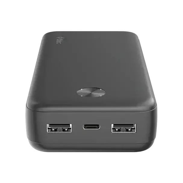 ttec-recharger-20000mah-powerbank-black-2bb267s-usadeno-damteni-photo-2