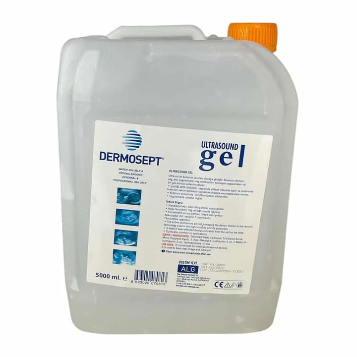 epilatsiis-geli-5l