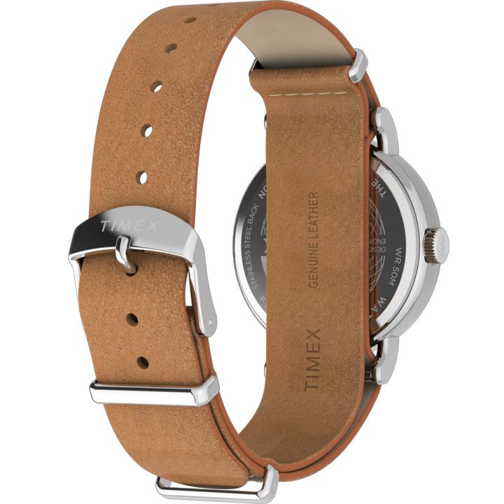 timex-tw2w86500-katsis-saati-photo-3