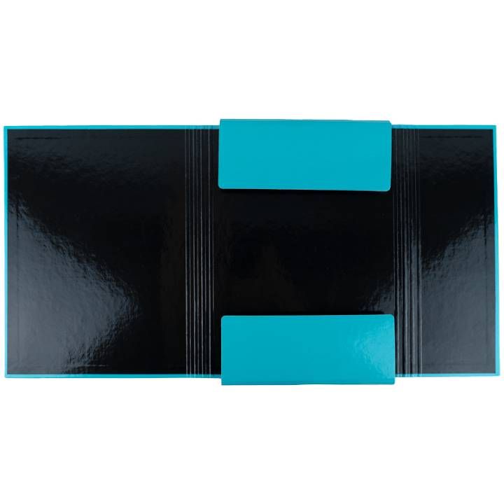 axent-1213-18-a-a4-saqaghalde-rezinit-photo-3