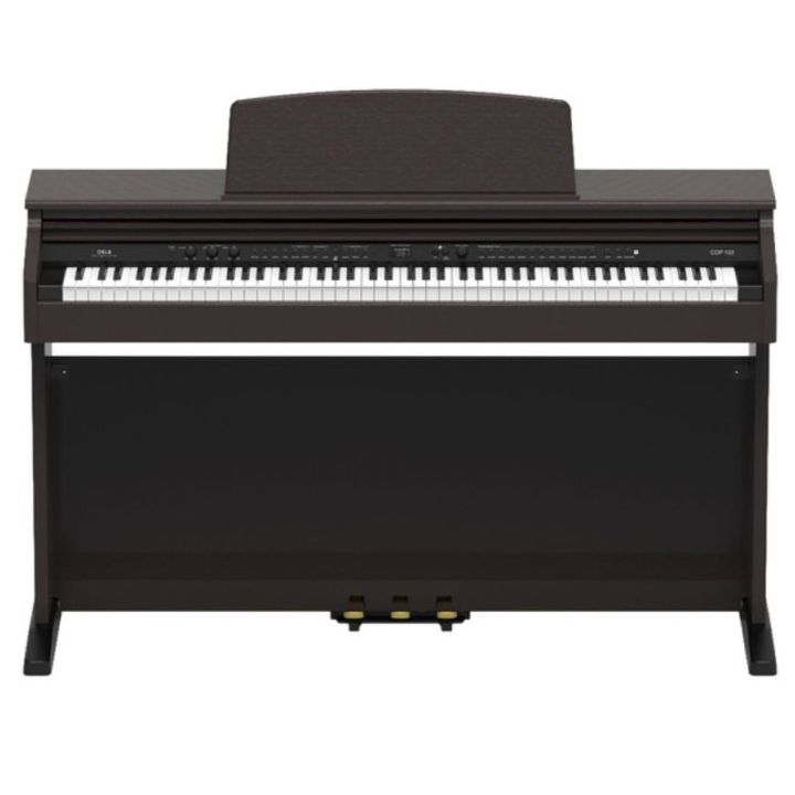 orla---cdp102-rw-tsifruli-pianino