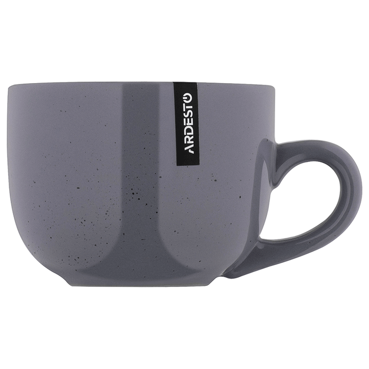 keramikis-chiqa-ardesto-ar2648grey-480ml-photo-2