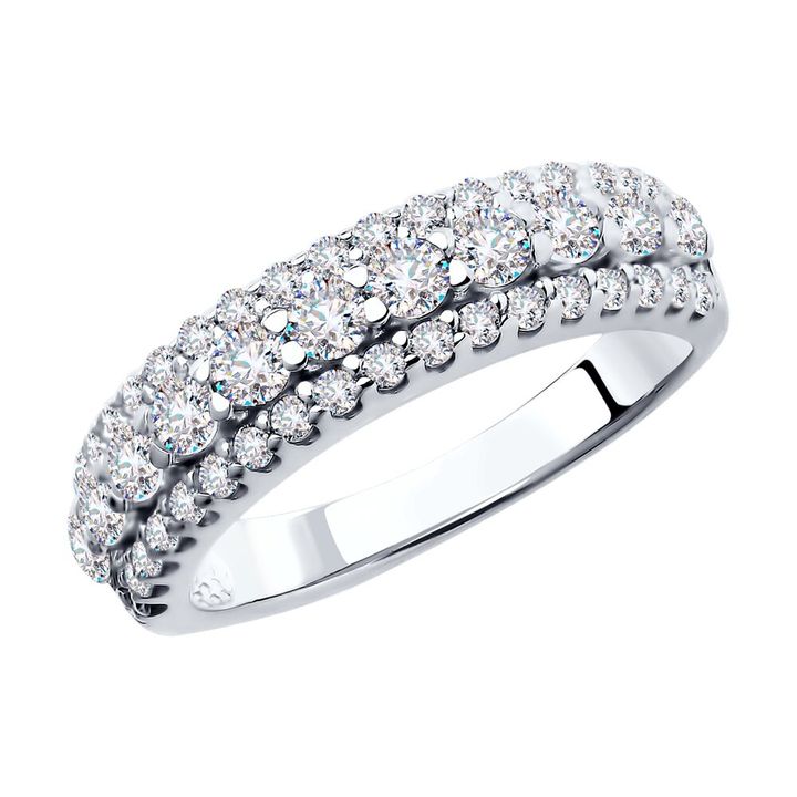 redberry-vertskhlis-bechedi